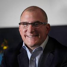 Ray Martinelli Email & Phone Number