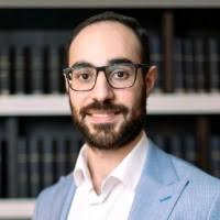 30+ "Hasan Tepe" profiles