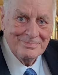 Meek & Dalla Valle Funeral Home