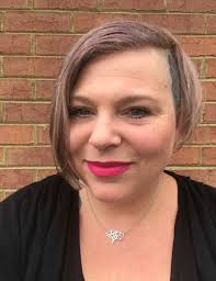 Children's Mental Health September 2019