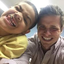 Emily Lichtenberg (@MissEmmie91)