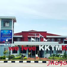 Bil.pelajar kolej mara mengikut peringkat pengajian. Photos A Kolej Kemahiran Tinggi Mara Kuantan Kolej Kemahiran Tinggi Mara Km 8