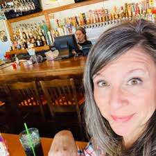 Hamlet in Pieces: Shakespeare Reworked by Peter Brook, Robert Lepage and  Robert Wilson: Andy Lavender: 9780826413321: Amazon.com: Books