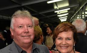 Sunshine Coast sports awards