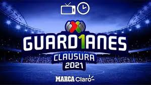 We did not find results for: Partidos De Hoy Jornada 16 Liga Mx En Vivo Fechas Horarios De Hoy Y Como Ver El Resultado De Los Partidos Del Guardianes 2021 Marca