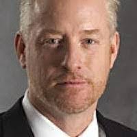 Laura Zimpel's Instagram, Twitter & Facebook