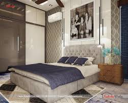 Add interest to the room with molding and trim. Bedroom Interior Designs Modern Bedroom Interior Designs Small Bedroom Interior Designs