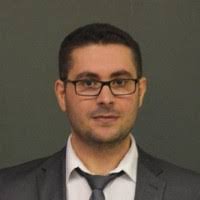 Mohammed Allan's Instagram, Twitter & Facebook