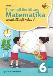 Check spelling or type a new query. Buku Matematika Kelas 6 Erlangga Pdf Cara Golden