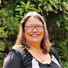 Save the Te Puke Post Office