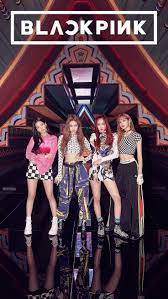 We did not find results for: Blackpink Du Ddu Du Ddu Boombayah As If It 39 S Your Last Lisa Jennie Blackpink Boombayah Ddu D Blackpink Fashion Blackpink Black Pink Kpop