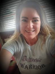 I am a badass. I just emailed, the literary agent, Peter Knapp, of Park and  Fine, about my published novels. Crossing my fingers and toes, he will help  get them in the