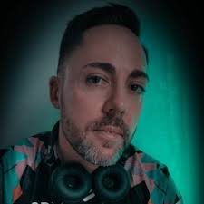 Stream The Imaginarium music