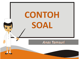 Perawat rutin melakukan perawatan luka. Aspek Materi Soal Uji Kompetensi Developing Items Ppt Download