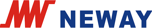 Neway group holdings limited (chinese: Neway Valves Legacy Flow Control