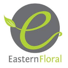 Send fresh flowers in grand rapids with the help of our top 10 best flower delivery services near you. Eastern Floral Home Facebook