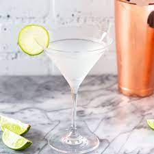 Take your rum cocktail recipes beyond the mai tai and the mojito. 24 Rum Cocktails You Need To Try At Least Once