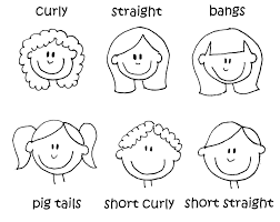 How To Draw A Family Portrait On Cookies Cookie Decorating Sugar Cookies Decorated Cute Cookies