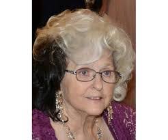 Marvin Teal's Instagram, Twitter & Facebook