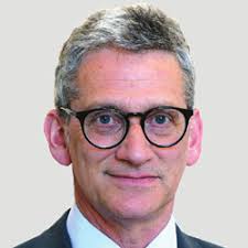 Corporate Structure March 2024 v6.indd