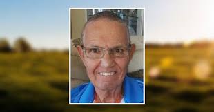 James D. Fischer Obituary January 15, 2022