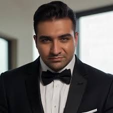 freedomseeker #personalgrowth #gamechanger #entrepreneurlife…