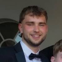 700+ "Tutt" profiles