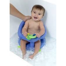 Relaxes the muscles in the perineum, which can relieve the pain of a tear or episiotomy. Pin By Kendra Watson On A Person S A Person No Matter How Small Baby Bath Seat Baby Bath Towel Baby