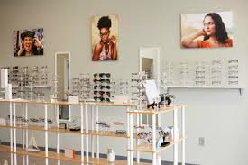 Select a location to schedule an appointment. Sea Eye Care Virginia Beach Norfolk Eye Care Eye Doctors Optometrist