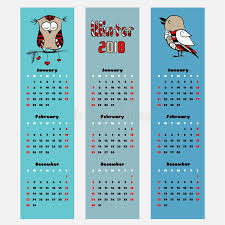 Fill out the form to access the template. Season Calendar Stock Illustrations 106 582 Season Calendar Stock Illustrations Vectors Clipart Dreamstime