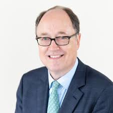 ✨ Nominee spotlight: Meet Yuliya Kazakevich, CPFPP, Global Head of Merchant  Risk & Onboarding at Cash App With over 15 years of experience in fintech,  payments, and risk, Yuliya Kazakevich brings a… |