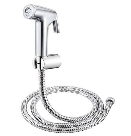 Health Faucet & Jet Spray