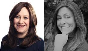 America's Top Rebbetzin podcast features two St. Louisans