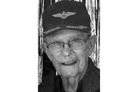 Gene McNeill Obituary (2016)