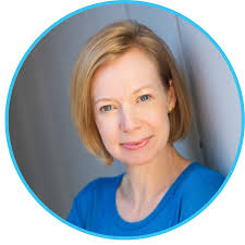 The Choose Connection Summit