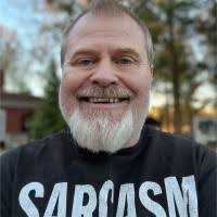 20+ "Harold Madison" profiles