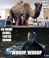 Funny camel hump day pictures for facebook | what day it is? Hump Day Camel Memes Gifs Imgflip