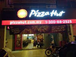 We are serving authentic sarawak laksa, kolok mee, mee jawa sarawak style & also masakan melayu in bandar saujana putra, selangor. The 10 Best Restaurants In Bandar Saujana Putra Updated July 2021 Tripadvisor