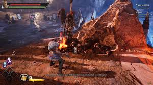 Today's video is about dark alliance 3 the upcoming dnd game that is redefining the dark alliance games. Dzs84tzumtpnsm