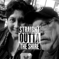 ESeregon (@SrPopz62)