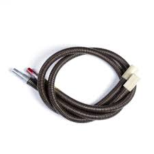 Check spelling or type a new query. Wayne Dalton Torquemaster Garage Door Spring Replacement Parts Waynedaltonparts Com