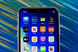 20 Iphone And Ipad Tips And Tricks Everything You Need To Know About Ios And Ipados 13 7 Face Id Cnet Ipad Software
