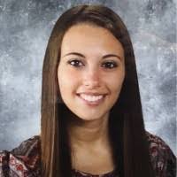 Jess Salem's Instagram, Twitter & Facebook