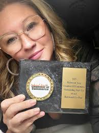 Hometown heroes rescue buildings