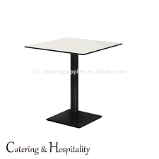 The surface of this coffee table is easy to maintain and clean. Australia Restaurant Dinning Hpl Laminate Table Top High Pressure Laminate Coffee Table Customized Hpl Table Tops Buy Hpl Compact Laminate Table Top Hpl Table Hpl Table Top Product On Alibaba Com