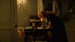 We did not find results for: Titanik Kadry Blu Ray 2 1 008 Photos Vk In 2021 Titanic Kate Winslet Titanic Movie Titanic