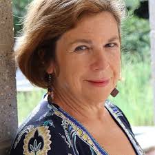 Amazon.com: City of Bells: City of Mystery eBook : Wright, Kim: Kindle Store