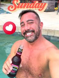 Finally have my back yard back to somewhat normal after the exterior  renovation. Pool is back up and running at 82 degrees. LOL! Thanks  Phoenix!, #heat #hot #water #hotwater #pooltime #gaylife ...