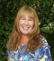 David Koberstein's Instagram, Twitter & Facebook