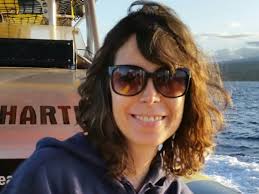 Fundraiser for Scott Tholen by Natasha Jones : Shawna Tholen Funeral and  Memorial Fund